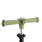 Продукт KinderKraft HALLEY STONE - Тротинетка  - 1 - BG Hlapeta